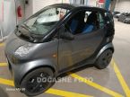 Smart Fortwo - fotka číslo 0