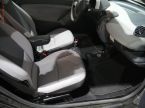 Smart Fortwo - fotka číslo 9
