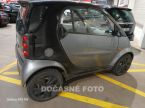 Smart Fortwo - fotka číslo 1