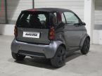 Smart Fortwo - fotka číslo 3