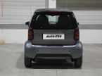 Smart Fortwo - fotka číslo 4