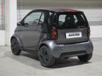 Smart Fortwo - fotka číslo 5