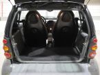 Smart Fortwo - fotka číslo 6