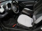 Smart Fortwo - fotka číslo 8