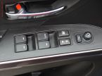 Suzuki SX4 - fotka číslo 10