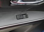 Suzuki S-Cross - fotka číslo 11
