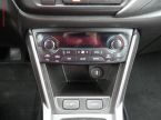 Suzuki SX4 - fotka číslo 14