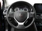 Suzuki SX4 - fotka číslo 15