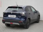 Suzuki S-Cross - fotka číslo 3