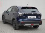Suzuki S-Cross - fotka číslo 5
