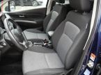 Suzuki SX4 - fotka číslo 8