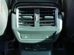 Škoda Karoq - fotka číslo 10