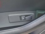 Škoda Karoq - fotka číslo 12