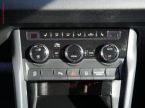 Škoda Karoq - fotka číslo 16