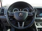 Škoda Karoq - fotka číslo 17