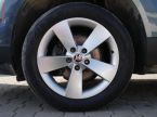 Škoda Karoq - fotka číslo 18