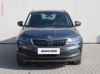 Škoda Karoq - fotka číslo 1