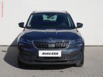 Škoda Karoq - fotka číslo 1