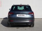 Škoda Karoq - fotka číslo 4