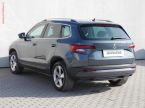 Škoda Karoq - fotka číslo 5