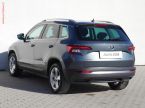 Škoda Karoq - fotka číslo 5