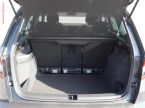 Škoda Karoq - fotka číslo 6