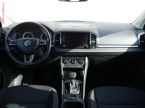Škoda Karoq - fotka číslo 7