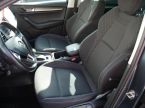 Škoda Karoq - fotka číslo 8