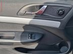 Škoda Octavia - fotka číslo 10