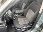Škoda Octavia - fotka číslo 2