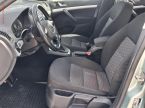 Škoda Octavia - fotka číslo 8