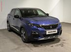 Peugeot 3008 - fotka číslo 0