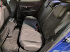 Peugeot 3008 - fotka číslo 9