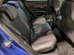 Peugeot 3008 - fotka číslo 10