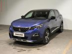 Peugeot 3008 - fotka číslo 2