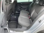 Škoda Rapid - fotka číslo 9