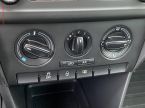 Škoda Rapid - fotka číslo 12
