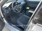 Škoda Rapid - fotka číslo 2