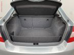Škoda Rapid - fotka číslo 6