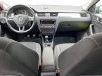 Škoda Rapid - fotka číslo 7