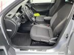 Škoda Rapid - fotka číslo 8