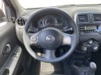 Nissan Micra - fotka číslo 10