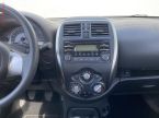 Nissan Micra - fotka číslo 11