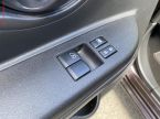 Nissan Micra - fotka číslo 12