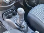 Nissan Micra - fotka číslo 13