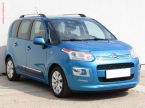 Citroën C3 Picasso - fotka číslo 0