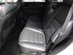 Kia Sorento - fotka číslo 9