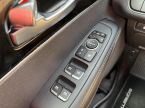 Kia Sorento - fotka číslo 10