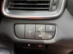 Kia Sorento - fotka číslo 11