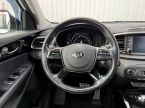 Kia Sorento - fotka číslo 12